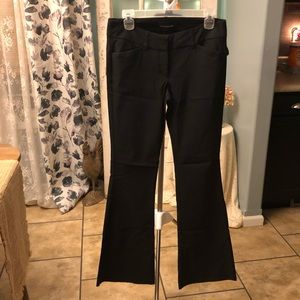 Like New Express Design Studio Pants Size 4